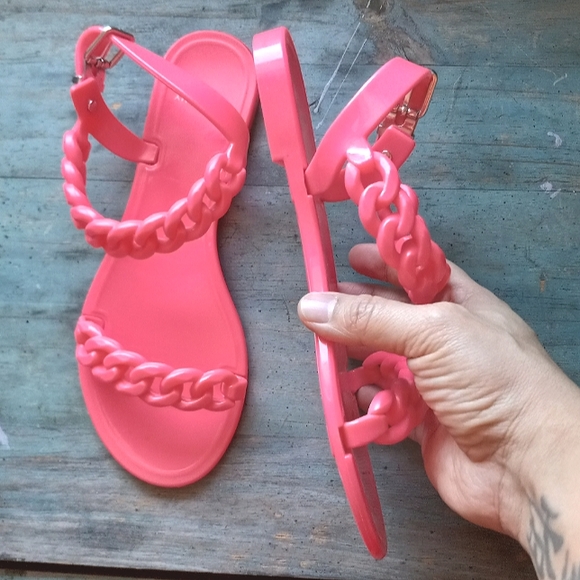 Givenchy sandals - Picture 11 of 12